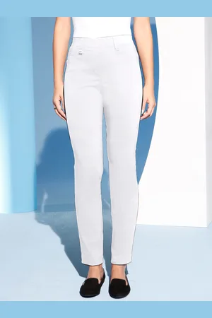 ASCARI Stretch-Hose