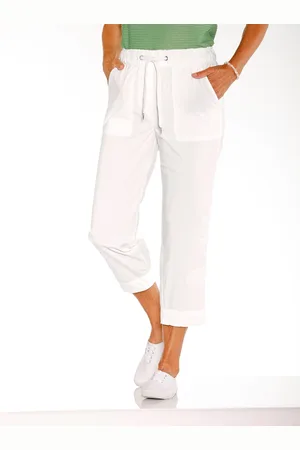 Casual Looks 7/8-Hose