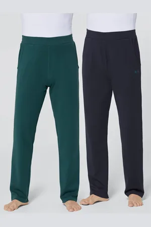 FEEL GOOD Jerseyhose