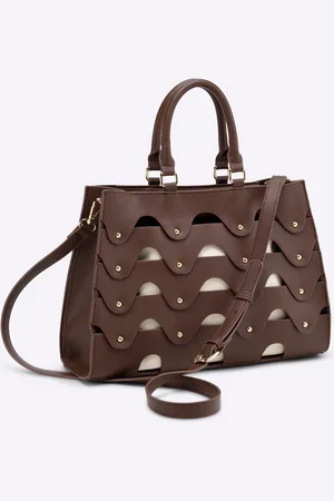 Heine Handtasche