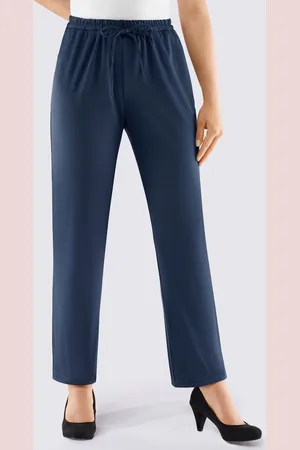 Classic Basics Jerseyhose