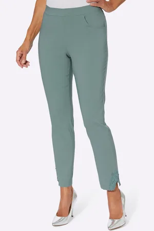Classic Basics Webhose