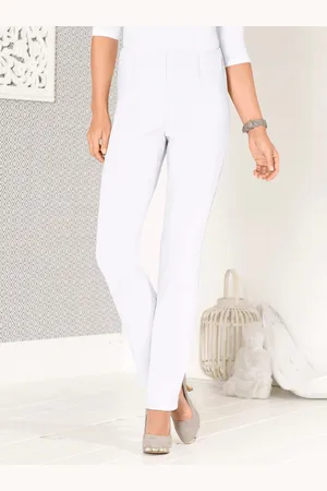 Classic Basics Stretch-Hose