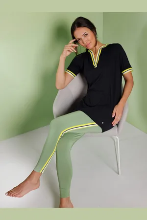 CREATION L PREMIUM Leggings