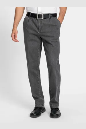 marco donati Bequeme Jeans, (1 tlg.)
