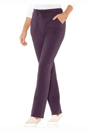 Classic Basics Jerseyhose