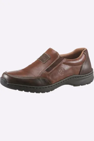 Rieker Slipper