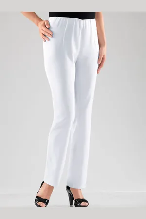 Classic Basics Stretch-Hose