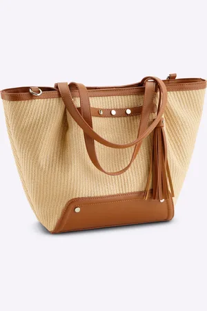 Heine Handtasche