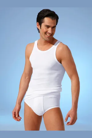 COMAZO Slip, (2 St.)