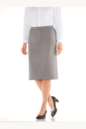 Classic Basics Schlupfrock