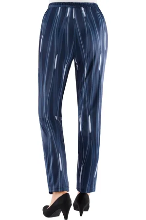 Classic Basics Jerseyhose