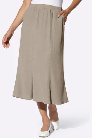 Classic Basics Schlupfrock