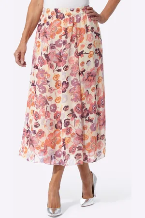Classic Basics Schlupfrock