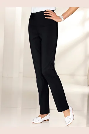 Classic Basics Stretch-Hose