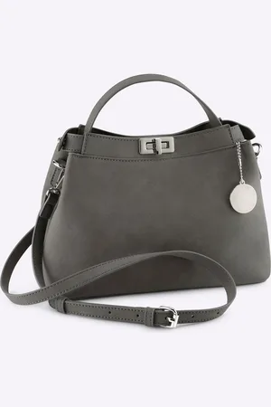 Heine Handtasche