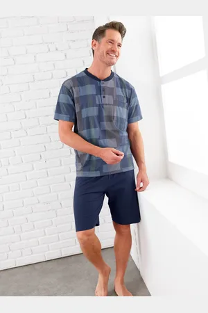 Normann Shorty