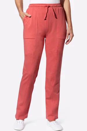 Classic Basics Jerseyhose