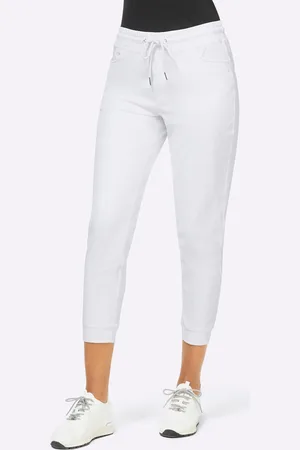CRÉATION L Webhose