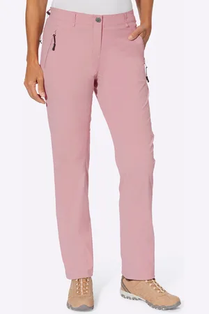 Casual Looks Funktionshose