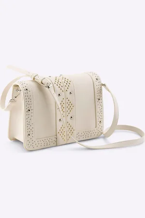 Heine Handtasche