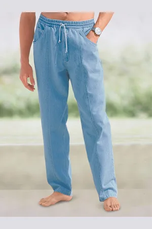 Baur Schlupfhose