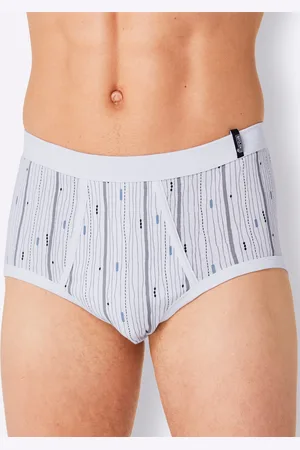 KINGS CLUB Slip, (2 St.)