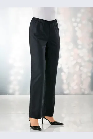 Classic Basics Thermohose
