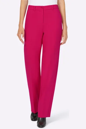Heine Marlene-Hose