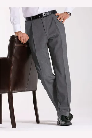 Baur Relaxhose