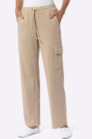 Classic Basics Cargohose