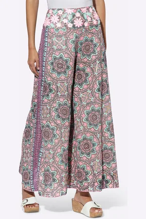 Heine Webhose