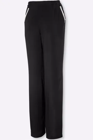 Classic Basics Schlupfhose