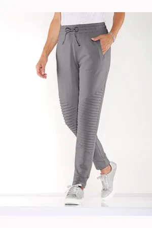 Classic Basics Schlupfhose