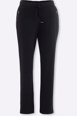 Classic Basics Jerseyhose