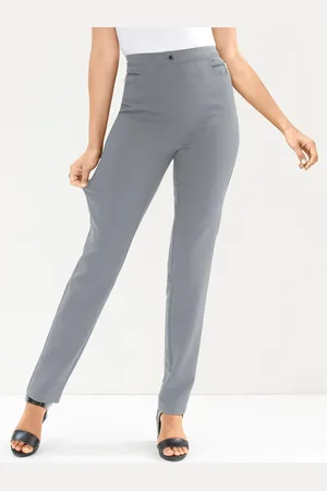 Classic Basics Webhose