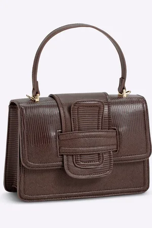 Heine Handtasche