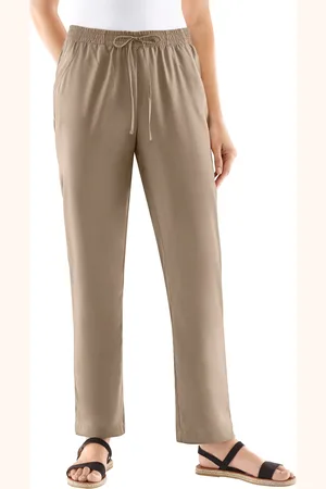 Classic Basics Webhose