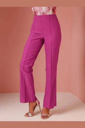 CREATION L PREMIUM Webhose