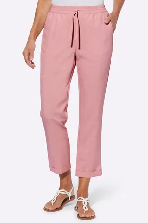 Classic Basics 7/8-Hose