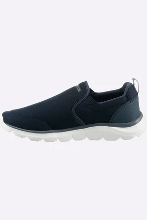 KangaROOS Slipper