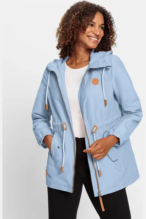 Casual Looks Funktionsjacke