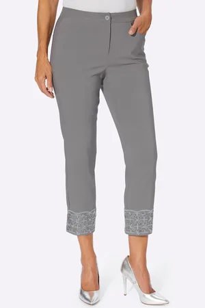 Classic Basics 7/8-Hose