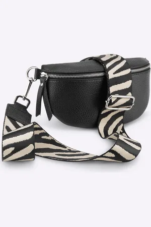 Heine Handtasche