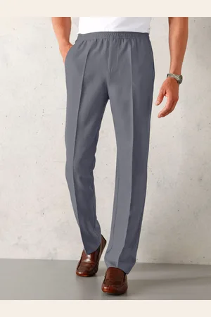 Baur Schlupfhose