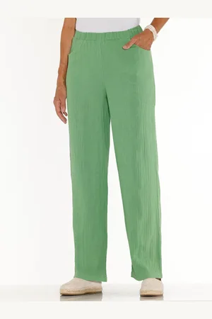 Classic Basics Schlupfhose