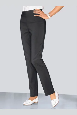 Classic Basics Stretch-Hose