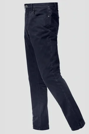 Baur Thermohose