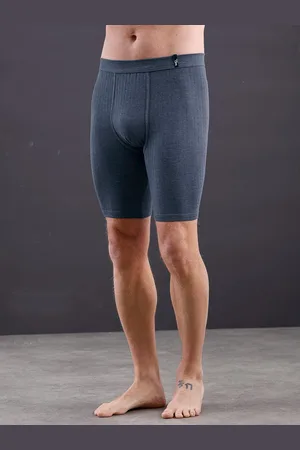 WÄSCHEPUR Langer Boxer, (3 St.)