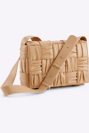 Heine Handtasche